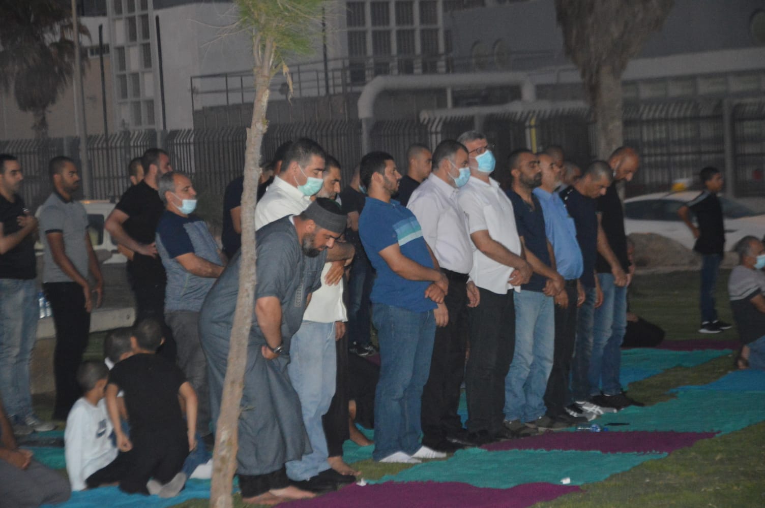 WhatsApp Image 2020-06-11 at 10.03.29 PM (2).jpeg.jpeg